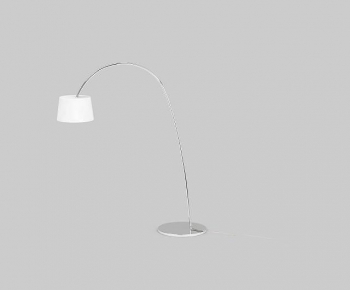 Modern Fishing Lamp-ID:948143015