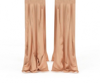 Modern The Curtain-ID:776716953