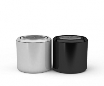 Modern Downlight-ID:267709973