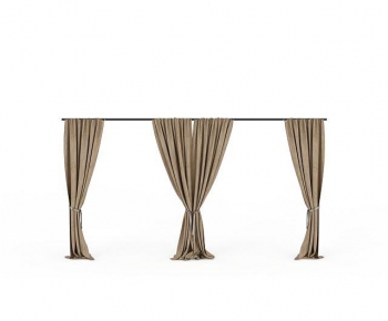 Modern The Curtain-ID:454394102