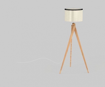 Modern Floor Lamp-ID:644963989