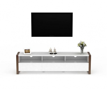 Modern TV Cabinet-ID:353914027