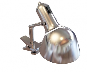 Modern Table Lamp-ID:939383031