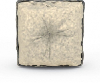 Modern Pillow-ID:265284063