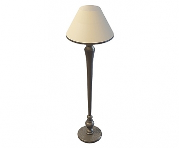 Modern Floor Lamp-ID:774553067