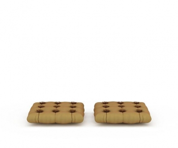 Modern Cushion-ID:146200774