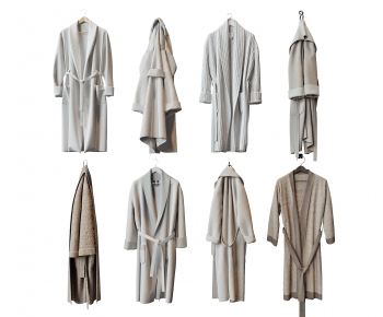 Modern Clothes-ID:529196026