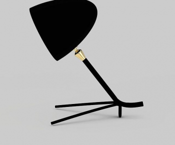 Modern Table Lamp-ID:142447955