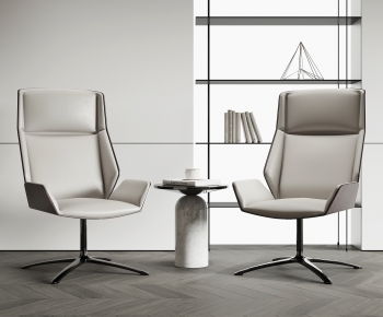 Modern Office Chair-ID:403964041