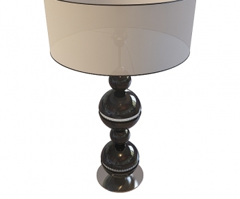 Modern Table Lamp-ID:472737072