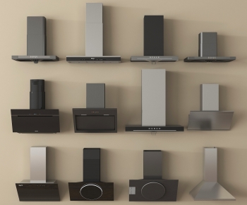 Modern -ID:834381105