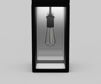 Modern Wall Lamp-ID:518209996