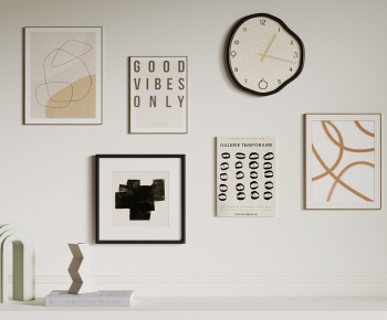 Modern Painting-ID:592627059