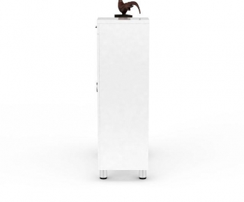 Modern Shoe Cabinet-ID:607784039