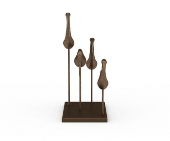 Modern Decorative Set-ID:124368915