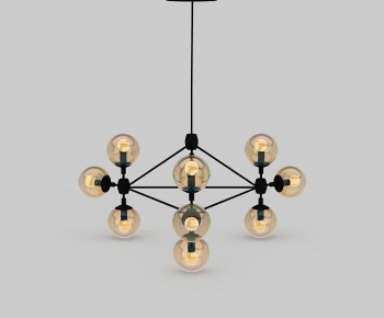 Modern Droplight-ID:117878971