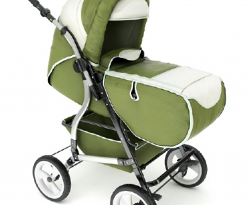 Modern Equipment For Children-ID:140204916