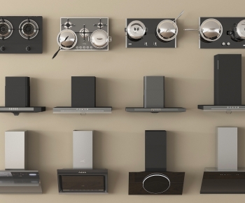 Modern -ID:571460966