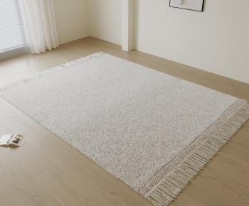 Modern The Carpet-ID:600457918