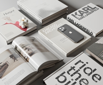 Modern Book-ID:267010933