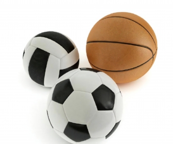 Modern Ball Equipment-ID:102140996