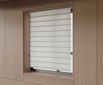 Modern Roller Shutters-ID:796350004