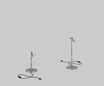 Modern Table Lamp-ID:450447082