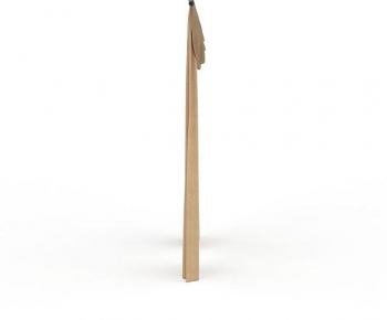 Modern The Curtain-ID:295500044