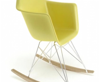 Modern Rocking Chair-ID:450018889