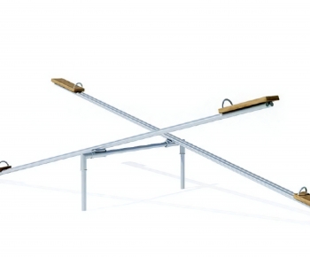 Modern Equipment For Children-ID:252062088