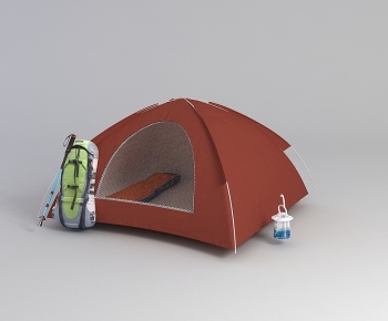 Modern Tent-ID:909393075
