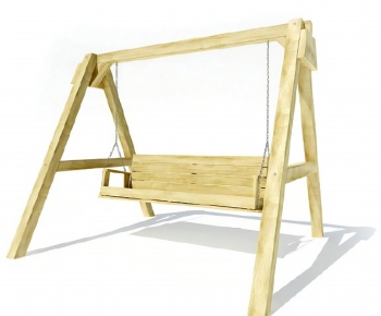 Modern Hanging Chair-ID:909730914