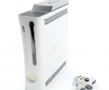 Modern Digital Products-ID:187899111