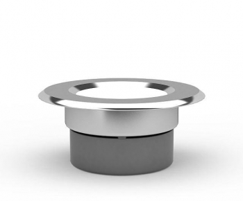 Modern Spotlights-ID:985689292