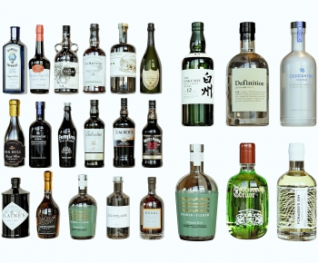 Modern Wine-ID:181335939