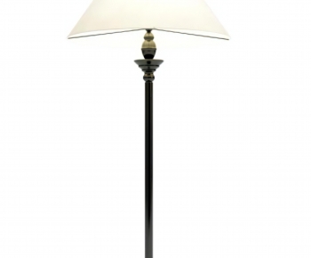 Modern Floor Lamp-ID:691809896