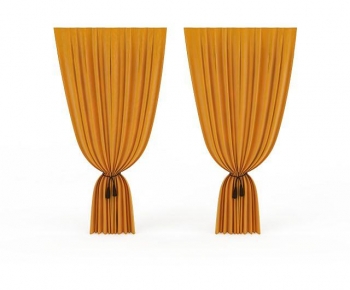 Modern The Curtain-ID:116018065