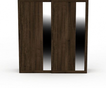 Modern The Wardrobe-ID:226521024