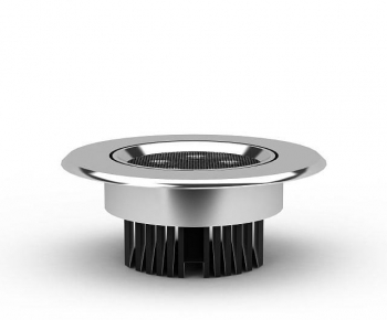 Modern Spotlights-ID:942423115