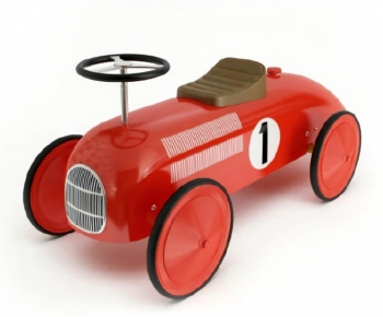 Modern Toy Vehicles-ID:112683063