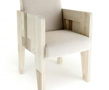 Modern Children Chair-ID:780706885