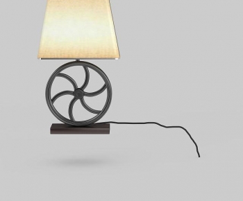 Modern Table Lamp-ID:230196952
