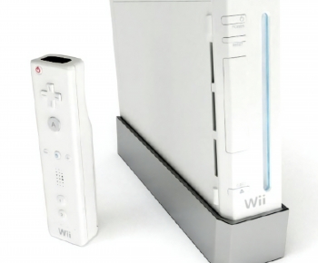 Modern Digital Products-ID:922740949