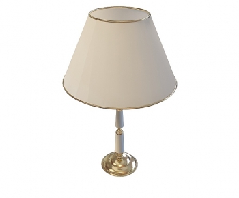 European Style Table Lamp-ID:750216017