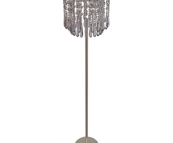 Modern Floor Lamp-ID:301965009