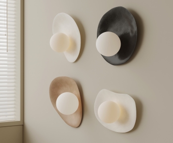 Modern Wall Lamp-ID:918109891