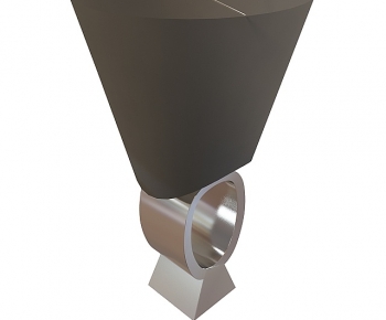 Modern Table Lamp-ID:731700907