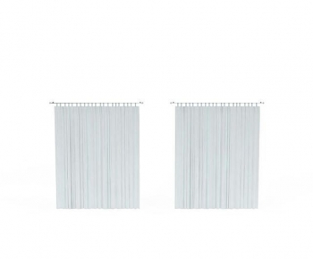 Modern The Curtain-ID:877963072