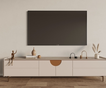 Modern TV Cabinet-ID:959620582