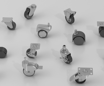 Modern Piece Of Hardware-ID:613374954